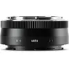 Image de Bague dadaptation - URTH - Canon FD vers Nikon Z - Manuel - Ajustement solide - Aluminium renforcé