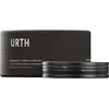 Image de Urth Kit de Filtre dobjectif magnétique 67mm UV et Circulaire polarisant CPL Plus