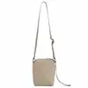 Image de Sac à bandoulière urth andesite 2 l beige pour appareil photo