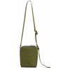 Image de Sac Bandoulière Urth Andesite Camera Pouch 2 L Vert