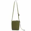 Image de Sac à bandoulière urth andesite 2 l vert pour appareil photo