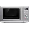 Image de Micro-ondes Solo 25l 800w Inox Sage Smo650bss4eeu1