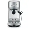 Image de Expresso Sage Thebambino