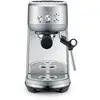 Image de Expresso sage thebambino UBD-THEBAMBINO