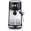 Image de Machine Expresso Sage The Bambino Truffe Noire Thermojet