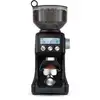 Image de Sage The Smart Grinder Pro 165 W Noir