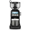 Image de Sage - moulin à café 450g 165w scg820bst4eeu1 - smart grinder pro SCG820BST4EEU1
