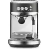 Image de Expresso Sage The Bambino Plus De Sage Noir Ses500bst4eeu1
