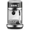 Image de Sage - machine à expresso 15 bars noirinox ses500bst4eeu1 - the bambino plus SES500BST4EEU1