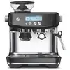 Image de Expresso Sage Ses878bst4eeu1 The Barista Pro Noir