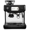 Image de Expresso Sage Ses880bst4eeu1 The Barista Touch Noir