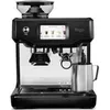 Image de Cafetière Expresso - Sage Appliances - The Barista Touch - 15 bars - 1680W - Broyeur intégré