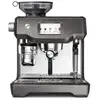Image de Sage Ses990bst4eeu1 Machine À Café Entièrement Automatique Machine À Expresso 2,5 L