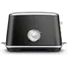 Image de Sage Grille-pain Luxe Toast Select Noir
