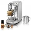 Image de Nespresso Sage Creatistapro