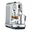 Image de Expresso Sage Nespresso Creatista Plus Argent