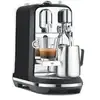 Image de Expresso Sage Nespresso Creatista Plus Noir