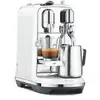 Image de Expresso Sage Nespresso Creatista Plus Blanc