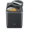 Image de Foodcycler Sage Swr550 Transforme Déchets Alimentaires En Fertilisant - Sage