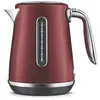 Image de Bouilloire - SAGE - SKE735RVC4EEU1 - 2400 Watt - 1 7 Litres - Double jauge