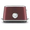 Image de Grille-pain - SAGE - STA735RVC4EEU1 - 2 fentes ultra-larges - 6 niveaux de dorage - 1000 Watts