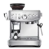 Image de Machine à expresso Barista Express  Impress inox brossé, Sage - Sage