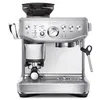 Image de Expresso Sage The Barista Express Impress SES876BSS4EEU1