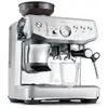 Image de Sage - machine à expresso 15 bars noir/argent ses876bss4eeu1 -