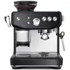 Image de Machine Expresso Sage The Barista Express Impress Broyeur Conique 15 Bars