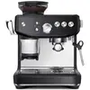 Image de Sage the barista express impress semi-automatique machine à expresso 2 l