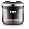 Image de Collecteur automatique de café Puck Sucker , Sage - Sage