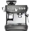 Image de Machine À Expresso Sage Multi-boissons Comptoir Stainless Steel Coffee Beans 2 Tasses