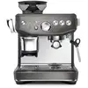 Image de Machine expresso the barista express impress noire SES876BST4EEU1