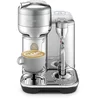 Image de Sage The Vertuo Creatista Entièrement Automatique Machine À Expresso 2 L