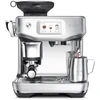 Image de Machine à expresso Barista Touch  Impress inox brossé, Sage - Sage