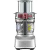 Image de Robot De Cuisine Sage Paradice 9 650w 2l