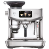 Image de Sage Oracle Jet Inox Expresso Automatique Avec Broyeur Intégré - Sage - - Import > Dsm