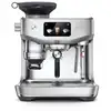 Image de Machine expresso the oracle jet SES985BSS4EEU1