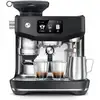 Image de Sage Oracle Jet Entièrement Automatique Machine À Expresso 2,3 L