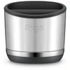 Image de Collecteur de café Knock Box  10, Sage - Sage