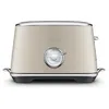 Image de Grille-pain - Sage - Luxe Toast Select - Acier Inoxydable - 1000 Watt - Beige