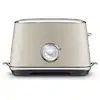 Image de Grille pain luxe amande STA735ALM4EEU1