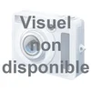 Image de Bouilloire 1,7l 2400w Ouverture Facile Acier Amande - Sage - - Import > Hammel