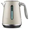 Image de Bouilloire soft topluxe amande SKE735ALM4EEU1
