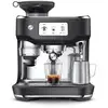 Image de Machine expresso the oracle dual boiler truffe SES995BTR4EEU1