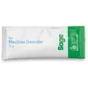 Image de Détartrant - SAGE - the Machine Descaler - 6 sachets de 25 g - Machines à café et bouilloires