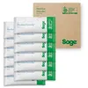 Image de Détartrant Sage 12x 25gr pour machine à café