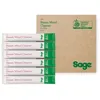 Image de Nettoyant de buse vapeur x 6