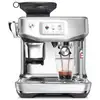 Image de Touch impress cold inox SES882BSS4FEU1