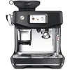 Image de Machine à expresso the Barista Touch Impress truffe - Sage